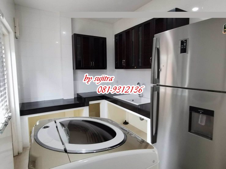 ให้เช่า-บ้านเดี่ยว-2-ชั้น-70-ตรวอยู่-ซมีสทีน-ถราษฎร์พัฒนา-รามคำแหง-วงแหวน