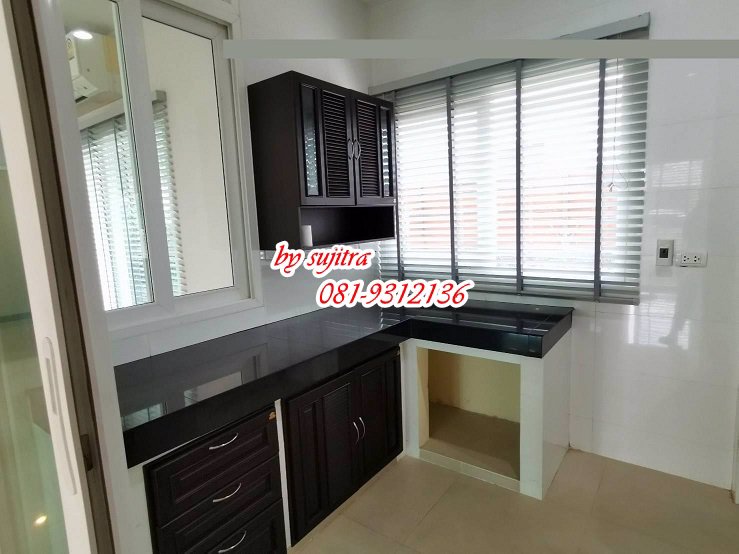 ให้เช่า-บ้านเดี่ยว-2-ชั้น-70-ตรวอยู่-ซมีสทีน-ถราษฎร์พัฒนา-รามคำแหง-วงแหวน