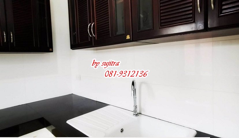 ให้เช่า-บ้านเดี่ยว-2-ชั้น-70-ตรวอยู่-ซมีสทีน-ถราษฎร์พัฒนา-รามคำแหง-วงแหวน