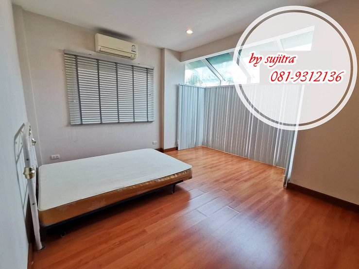 ให้เช่า-บ้านเดี่ยว-2-ชั้น-70-ตรวอยู่-ซมีสทีน-ถราษฎร์พัฒนา-รามคำแหง-วงแหวน