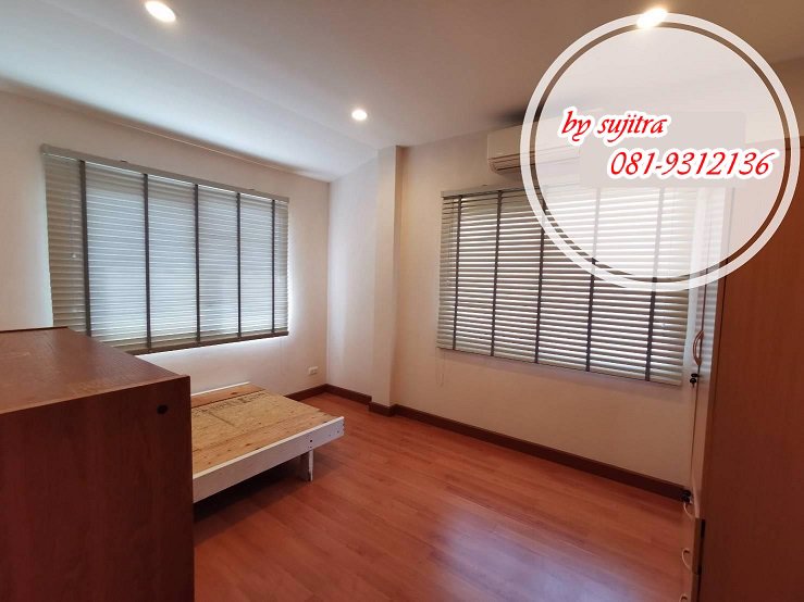 ให้เช่า-บ้านเดี่ยว-2-ชั้น-70-ตรวอยู่-ซมีสทีน-ถราษฎร์พัฒนา-รามคำแหง-วงแหวน