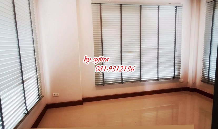 ให้เช่า-บ้านเดี่ยว-2-ชั้น-70-ตรวอยู่-ซมีสทีน-ถราษฎร์พัฒนา-รามคำแหง-วงแหวน