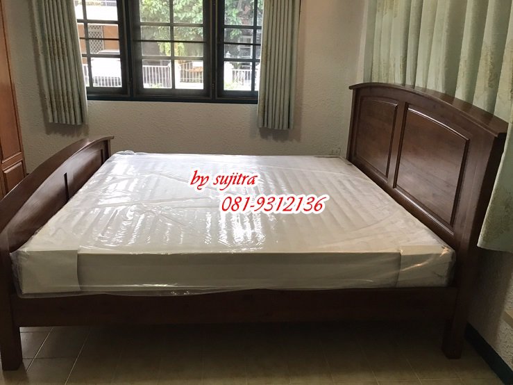 ให้เช่า-บ้านเดี่ยวชั้นเดียว-57-ตรวสวยๆ-น่ารัก-พร้อมอยู่-อยู่-ถพหลโยธิน62