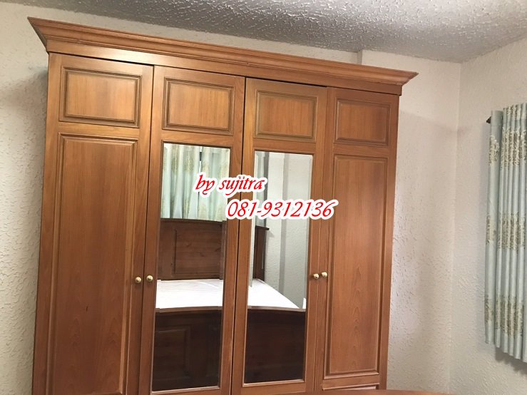 ให้เช่า-บ้านเดี่ยวชั้นเดียว-57-ตรวสวยๆ-น่ารัก-พร้อมอยู่-อยู่-ถพหลโยธิน62