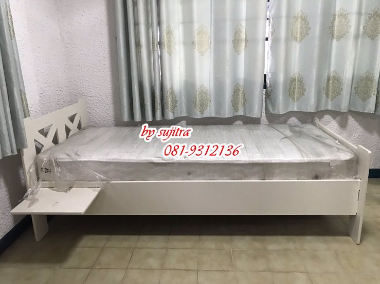 ให้เช่า-บ้านเดี่ยวชั้นเดียว-57-ตรวสวยๆ-น่ารัก-พร้อมอยู่-อยู่-ถพหลโยธิน62