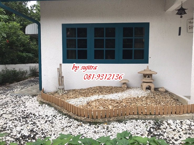 ให้เช่า-บ้านเดี่ยวชั้นเดียว-57-ตรวสวยๆ-น่ารัก-พร้อมอยู่-อยู่-ถพหลโยธิน62