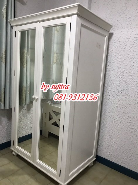 ให้เช่า-บ้านเดี่ยวชั้นเดียว-57-ตรวสวยๆ-น่ารัก-พร้อมอยู่-อยู่-ถพหลโยธิน62