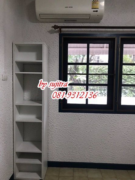 ให้เช่า-บ้านเดี่ยวชั้นเดียว-57-ตรวสวยๆ-น่ารัก-พร้อมอยู่-อยู่-ถพหลโยธิน62