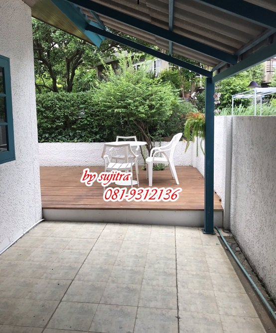 ให้เช่า-บ้านเดี่ยวชั้นเดียว-57-ตรวสวยๆ-น่ารัก-พร้อมอยู่-อยู่-ถพหลโยธิน62