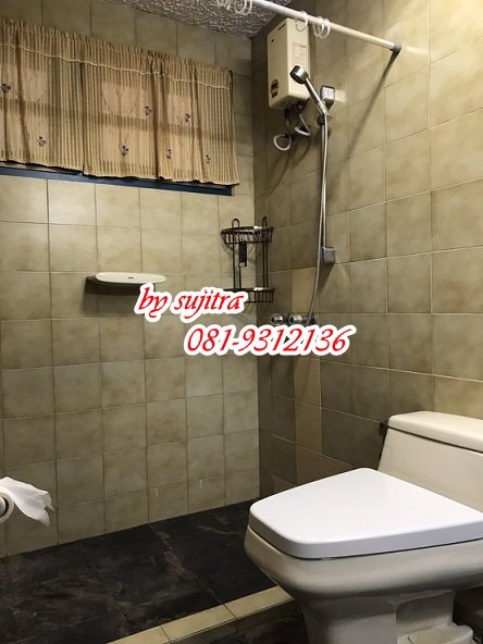 ให้เช่า-บ้านเดี่ยวชั้นเดียว-57-ตรวสวยๆ-น่ารัก-พร้อมอยู่-อยู่-ถพหลโยธิน62