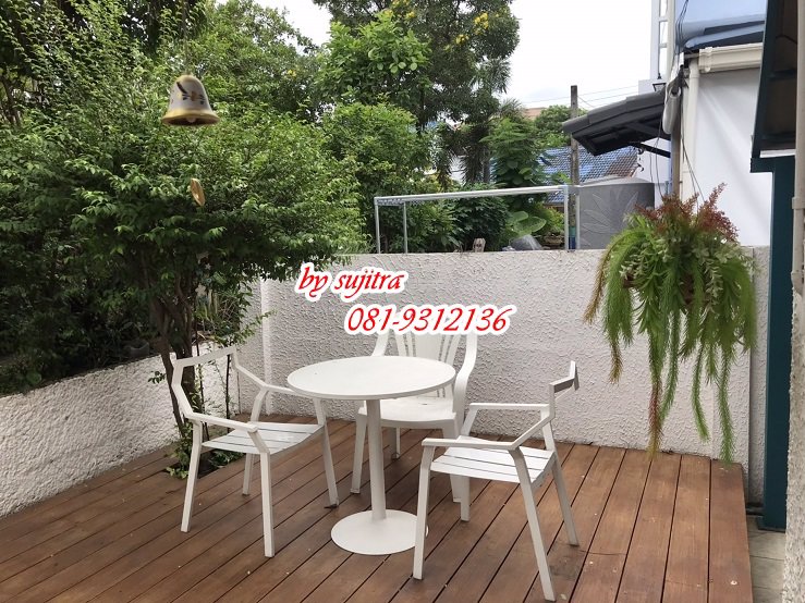 ให้เช่า-บ้านเดี่ยวชั้นเดียว-57-ตรวสวยๆ-น่ารัก-พร้อมอยู่-อยู่-ถพหลโยธิน62