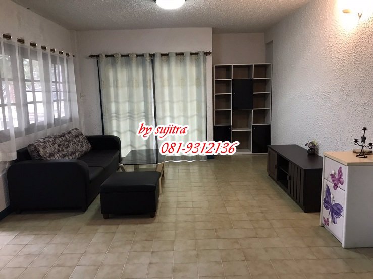 ให้เช่า-บ้านเดี่ยวชั้นเดียว-57-ตรวสวยๆ-น่ารัก-พร้อมอยู่-อยู่-ถพหลโยธิน62