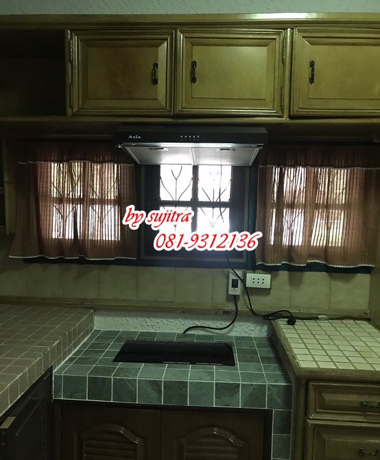 ให้เช่า-บ้านเดี่ยวชั้นเดียว-57-ตรวสวยๆ-น่ารัก-พร้อมอยู่-อยู่-ถพหลโยธิน62