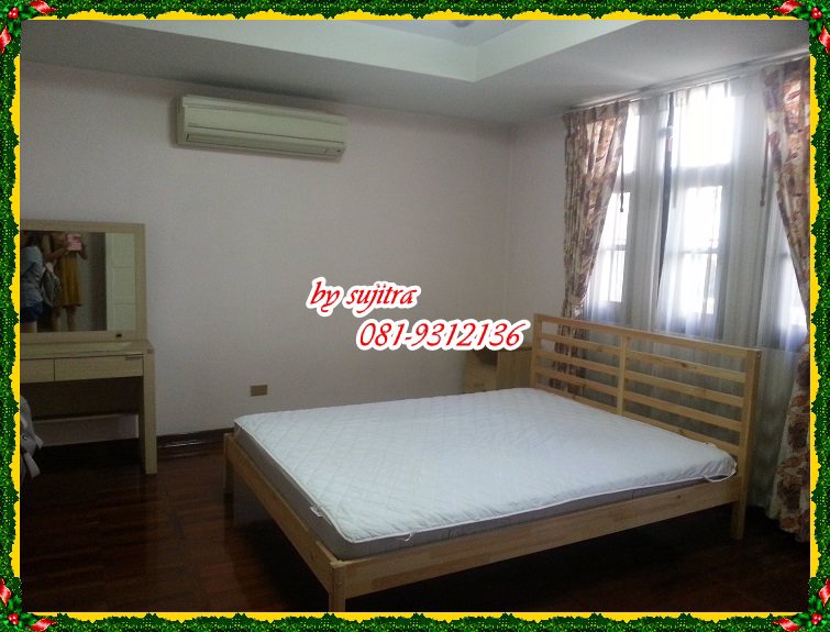 ให้เช่า-บ้านแฝด-3-ชั้น-25-ตรว-ใกล้-มหอการค้า-อยู่-ซอินทามระ-วิภาวดี