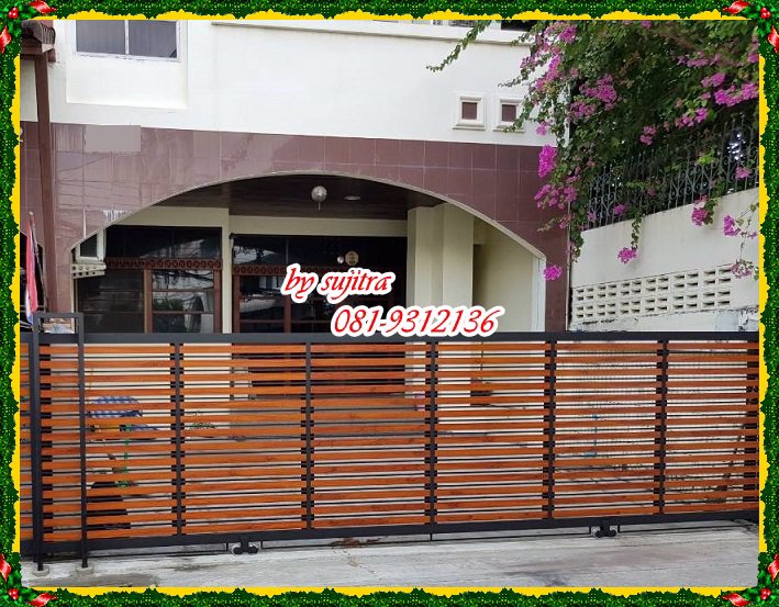 ให้เช่า-บ้านแฝด-3-ชั้น-25-ตรว-ใกล้-มหอการค้า-อยู่-ซอินทามระ-วิภาวดี