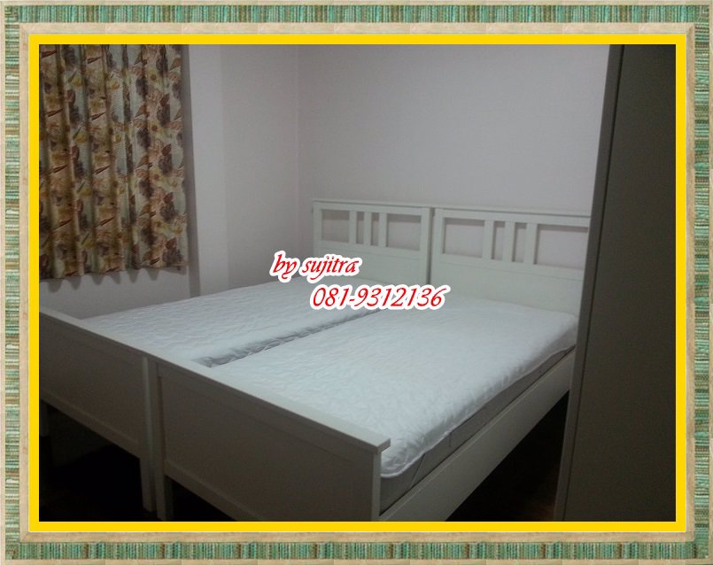 ให้เช่า-บ้านแฝด-3-ชั้น-25-ตรว-ใกล้-มหอการค้า-อยู่-ซอินทามระ-วิภาวดี