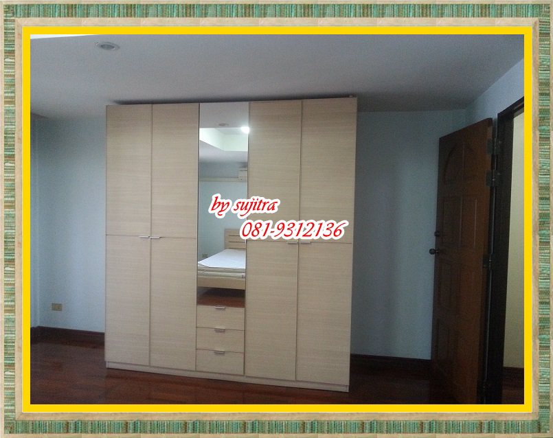 ให้เช่า-บ้านแฝด-3-ชั้น-25-ตรว-ใกล้-มหอการค้า-อยู่-ซอินทามระ-วิภาวดี