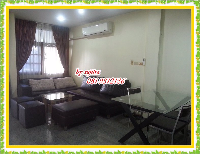 ให้เช่า-บ้านแฝด-3-ชั้น-25-ตรว-ใกล้-มหอการค้า-อยู่-ซอินทามระ-วิภาวดี