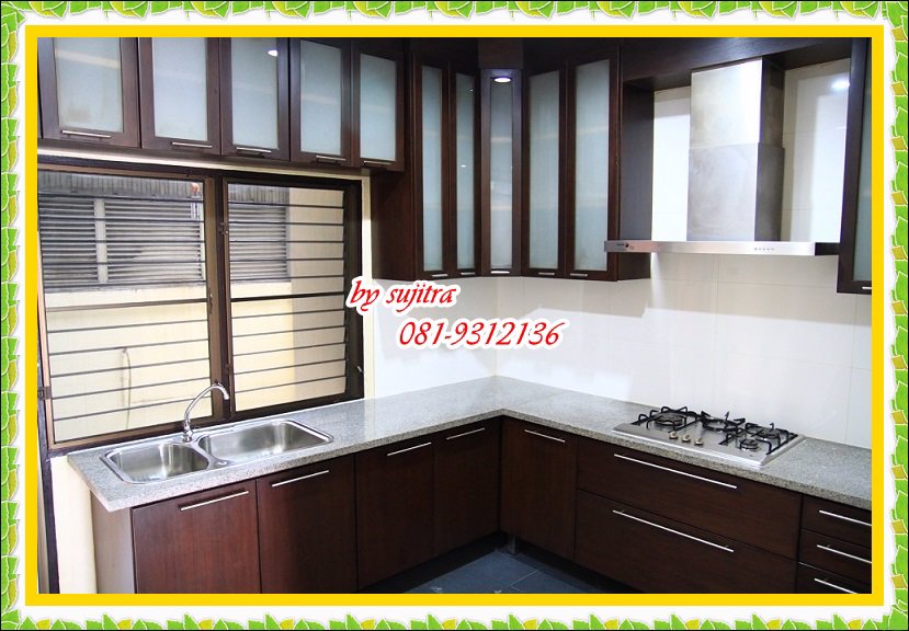 ให้เช่า-บ้านแฝด-3-ชั้น-25-ตรว-ใกล้-มหอการค้า-อยู่-ซอินทามระ-วิภาวดี