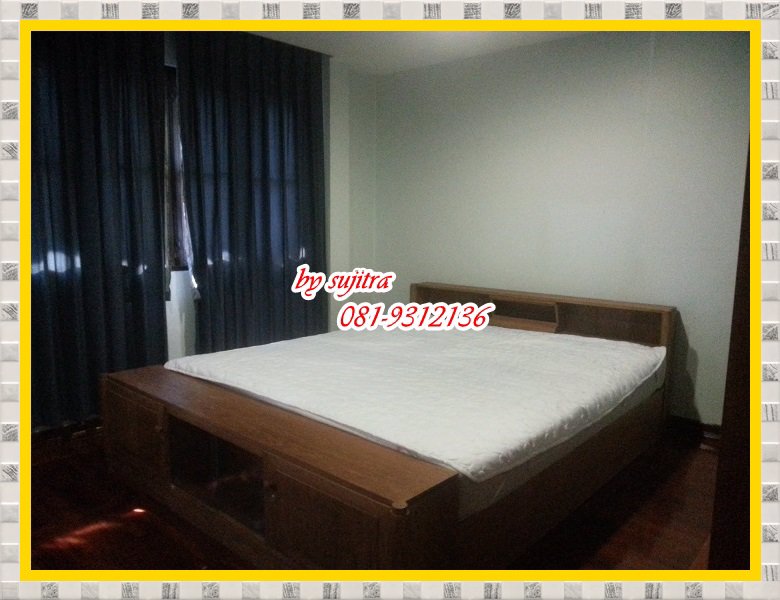 ให้เช่า-บ้านแฝด-3-ชั้น-25-ตรว-ใกล้-มหอการค้า-อยู่-ซอินทามระ-วิภาวดี