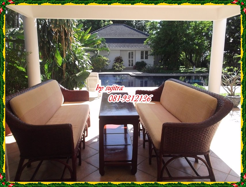 ให้เช่า-บ้านเดี่ยว-3-ชั้น-300-ตรวสไตร์รีสอร์ท-พร้อมสระว่ายน้ำส่วนตัว-ใกล้cdc-โยธินพัฒนา