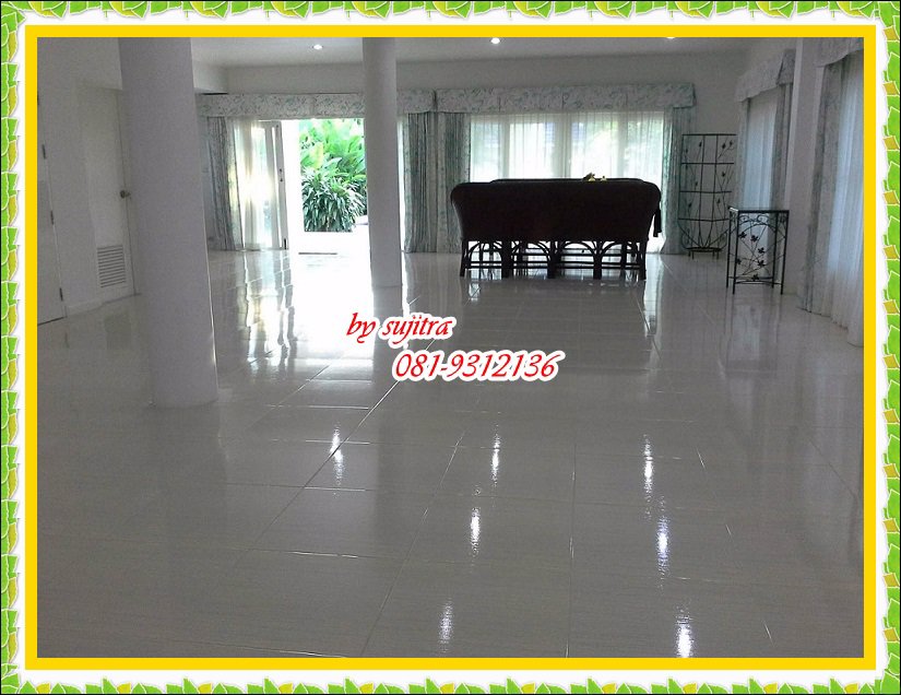 ให้เช่า-บ้านเดี่ยว-3-ชั้น-300-ตรวสไตร์รีสอร์ท-พร้อมสระว่ายน้ำส่วนตัว-ใกล้cdc-โยธินพัฒนา