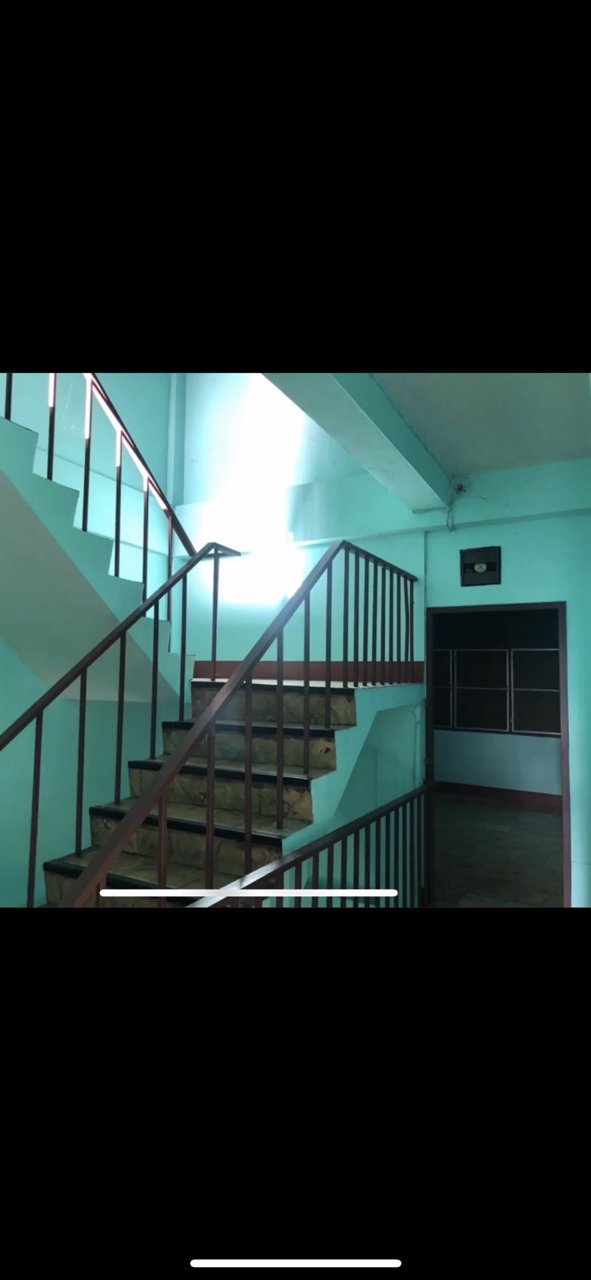 ขายตึก3-ชั้น-ใจกลางเมืองสุไหงโก-ลก-จนราธิวาส