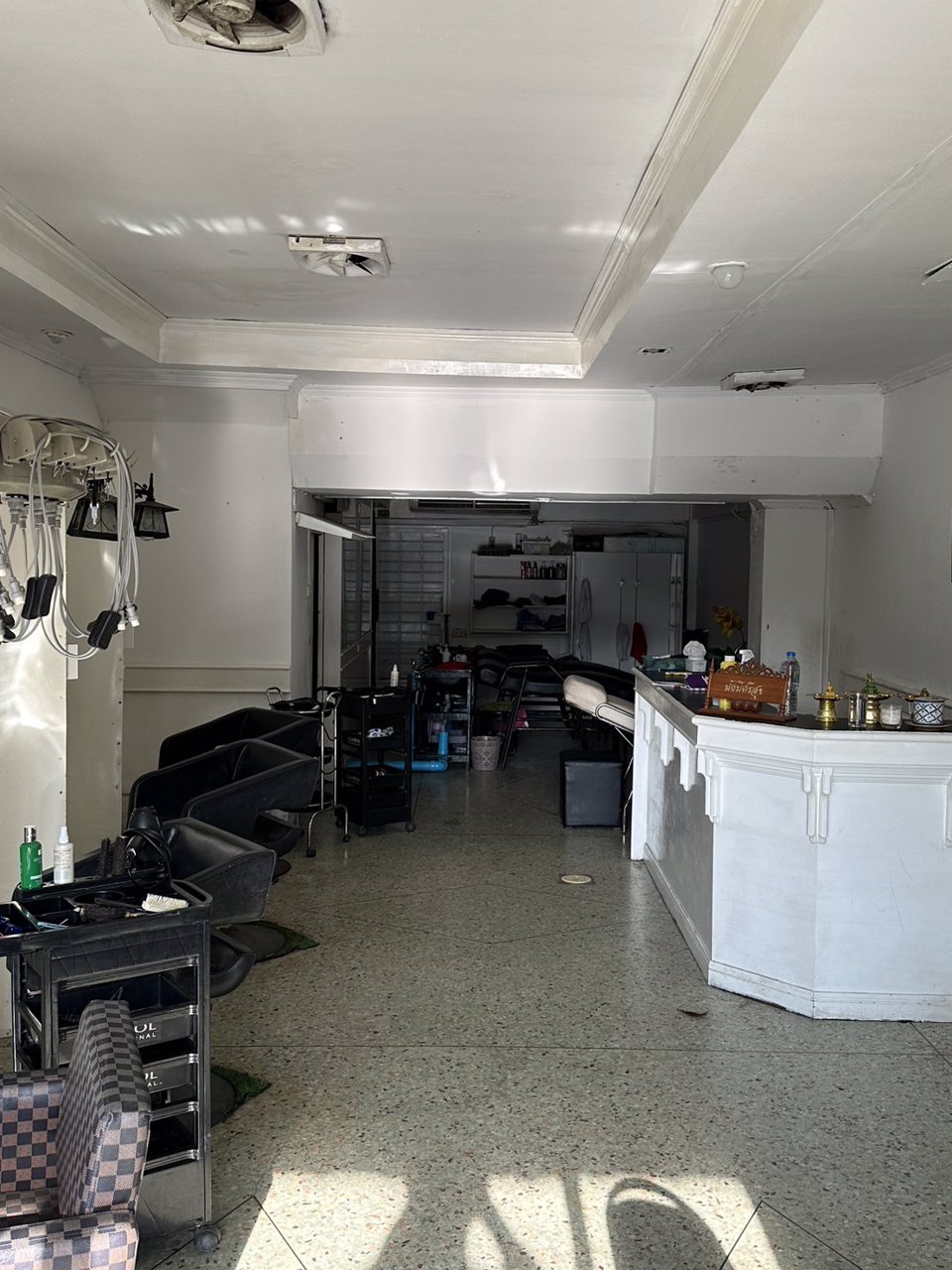 ขายตึก3-ชั้น-ใจกลางเมืองสุไหงโก-ลก-จนราธิวาส