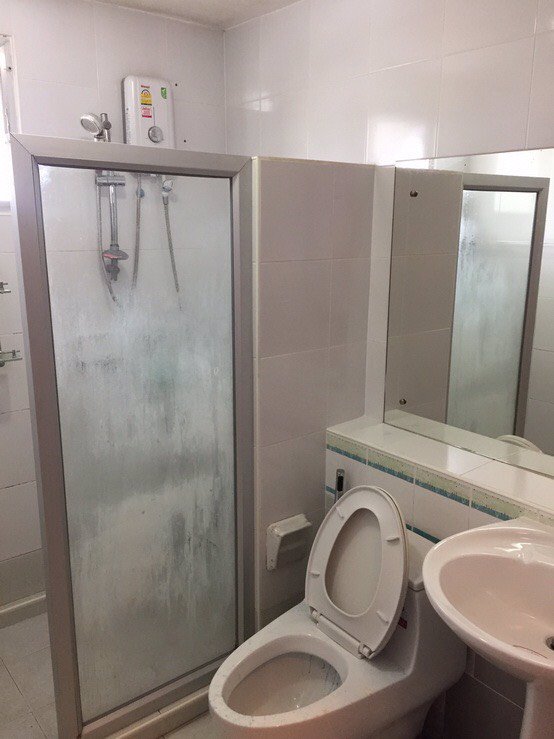 ขายบ้านเดี่ยว-2-ชั้น-โครงการ-พฤกษ์ลดา-2-พระราม-2-ท่าข้าม