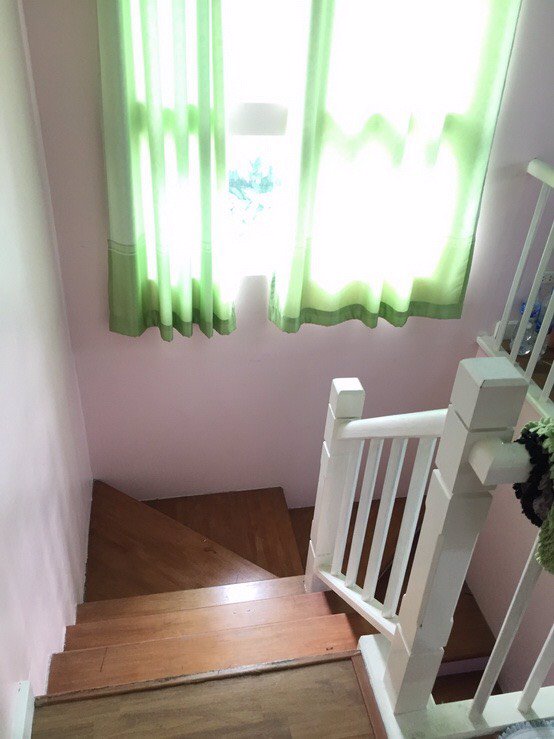 ขายบ้านเดี่ยว-2-ชั้น-โครงการ-พฤกษ์ลดา-2-พระราม-2-ท่าข้าม