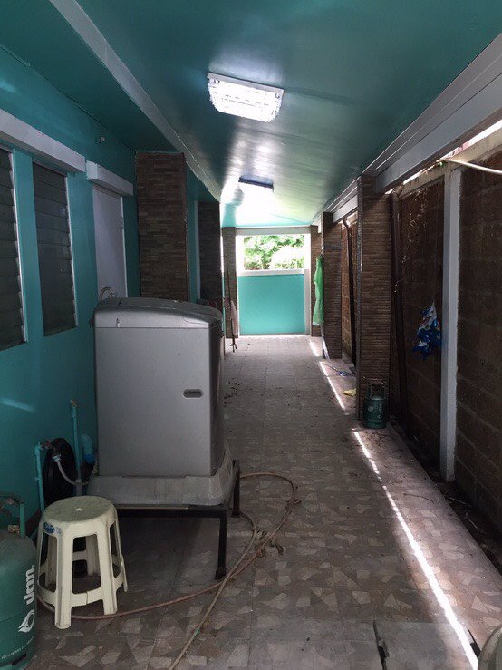 ขายบ้านเดี่ยว-2-ชั้น-โครงการ-พฤกษ์ลดา-2-พระราม-2-ท่าข้าม