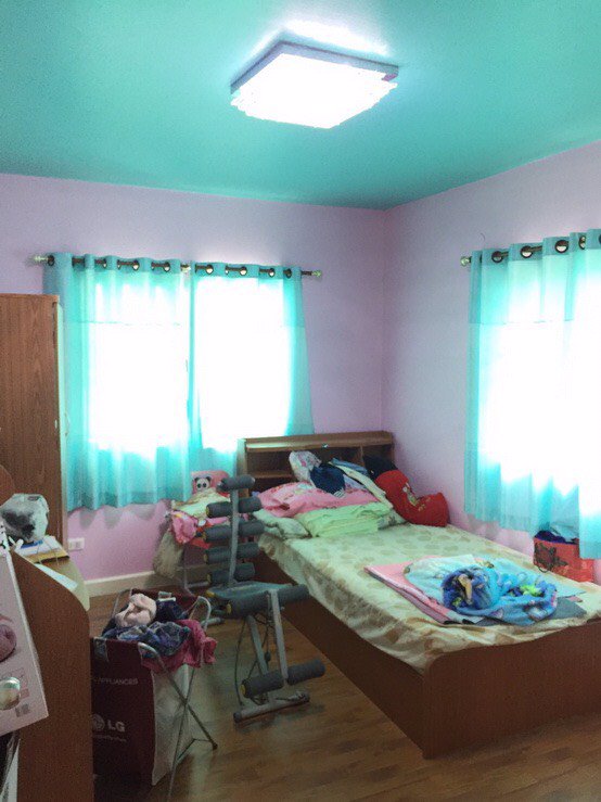 ขายบ้านเดี่ยว-2-ชั้น-โครงการ-พฤกษ์ลดา-2-พระราม-2-ท่าข้าม