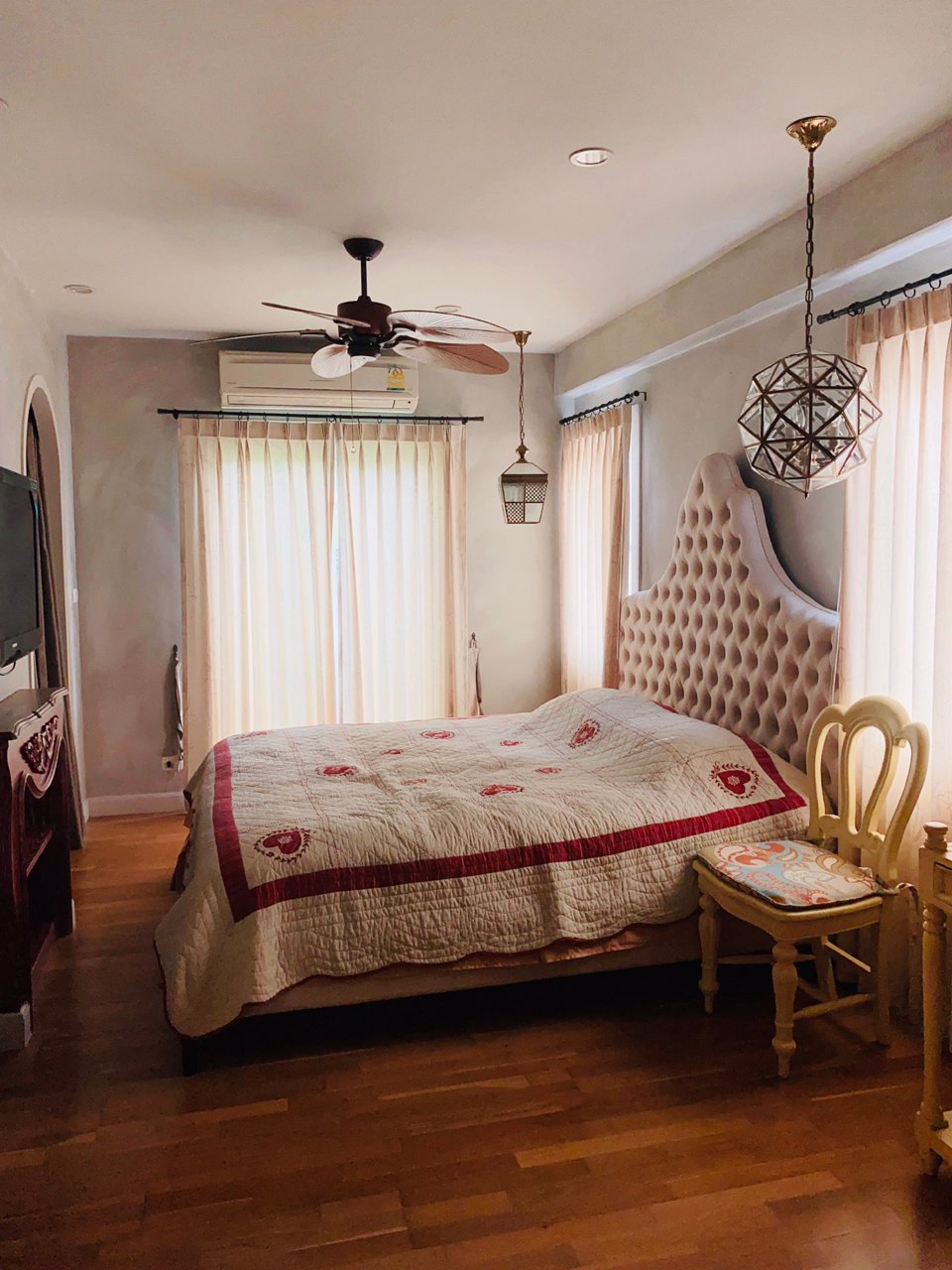 ขายบ้านเดี่ยว2-ชั้น-silk-road-place