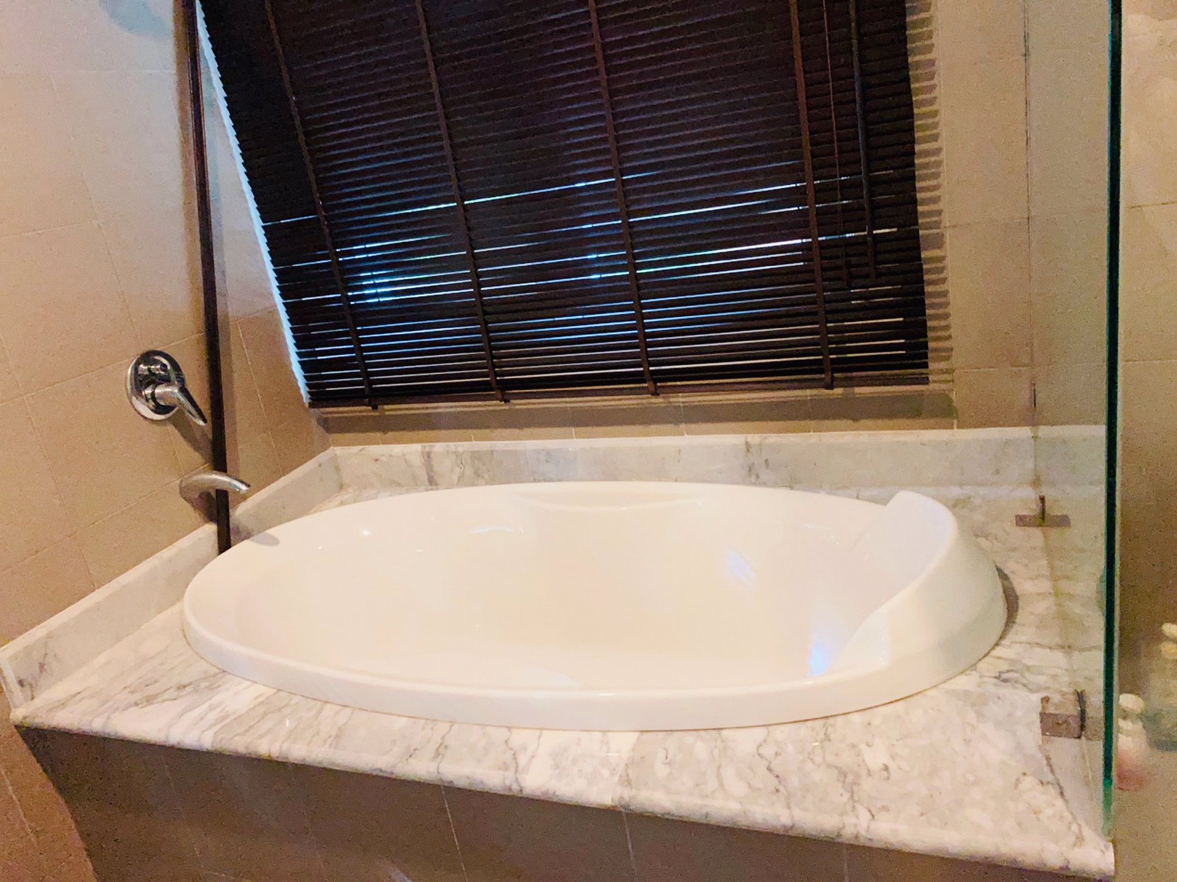 ขายบ้านเดี่ยว2-ชั้น-silk-road-place