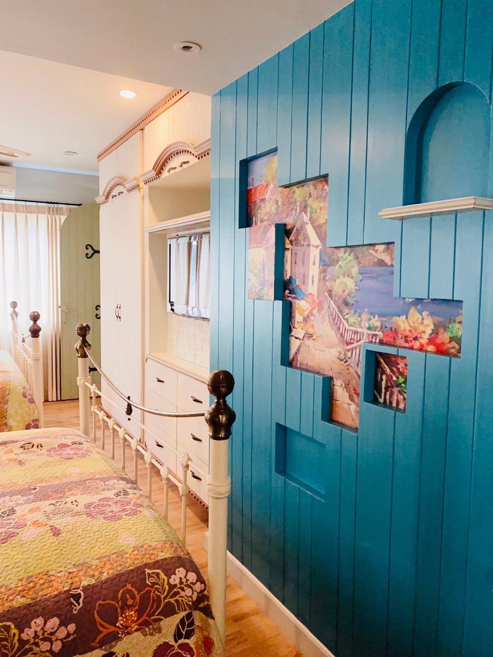 ขายบ้านเดี่ยว2-ชั้น-silk-road-place