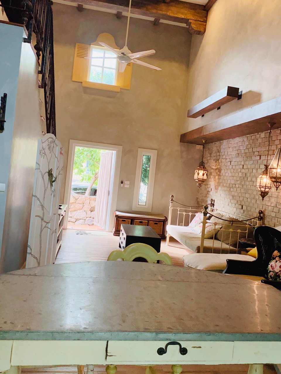 ขายบ้านเดี่ยว2-ชั้น-silk-road-place