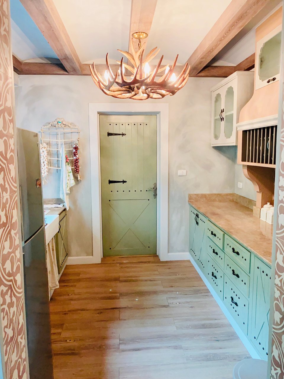 ขายบ้านเดี่ยว2-ชั้น-silk-road-place