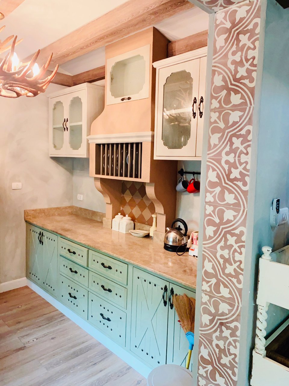 ขายบ้านเดี่ยว2-ชั้น-silk-road-place