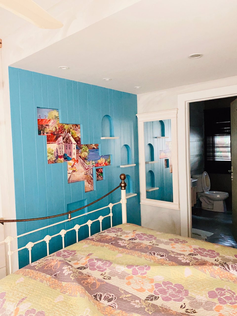 ขายบ้านเดี่ยว2-ชั้น-silk-road-place