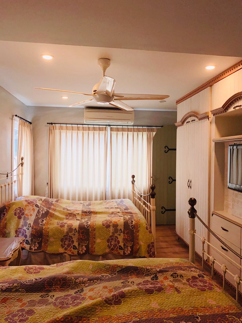 ขายบ้านเดี่ยว2-ชั้น-silk-road-place