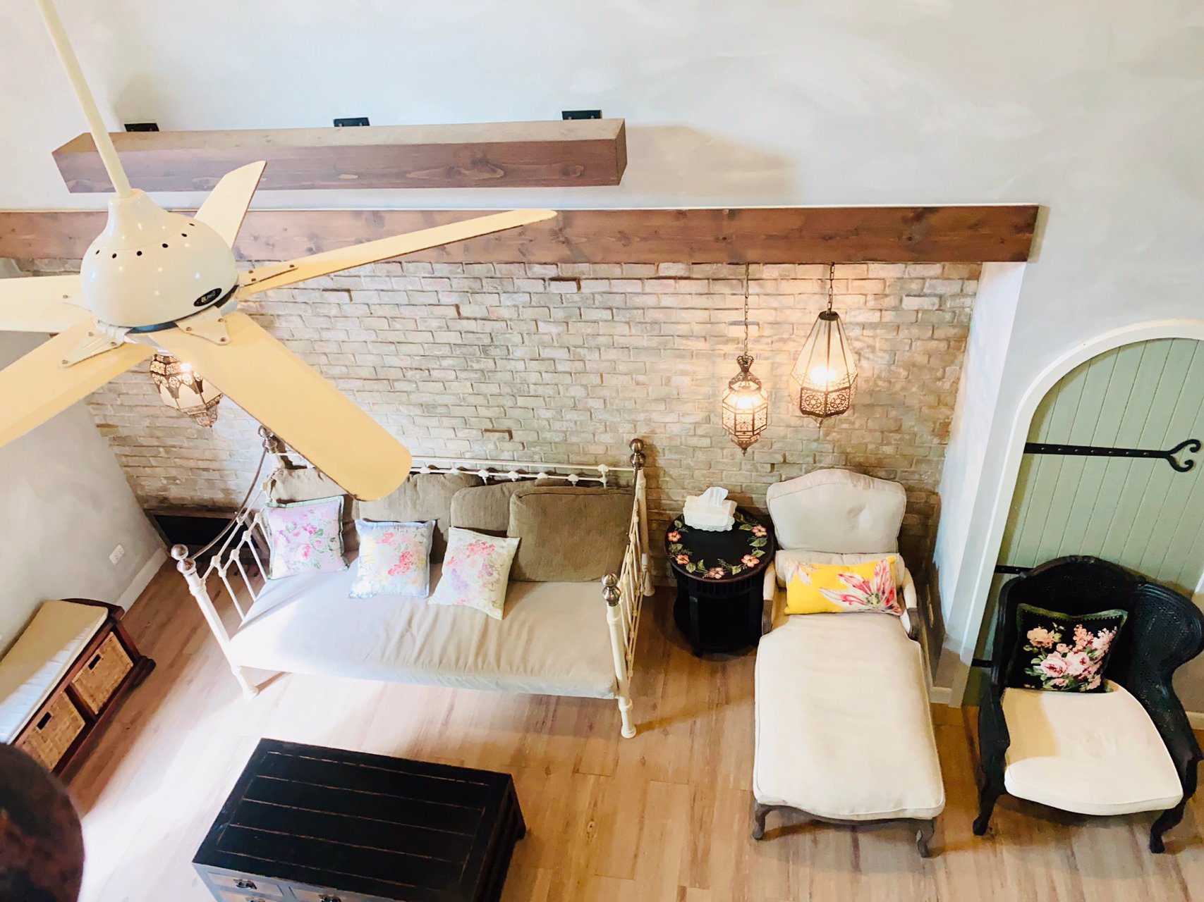 ขายบ้านเดี่ยว2-ชั้น-silk-road-place