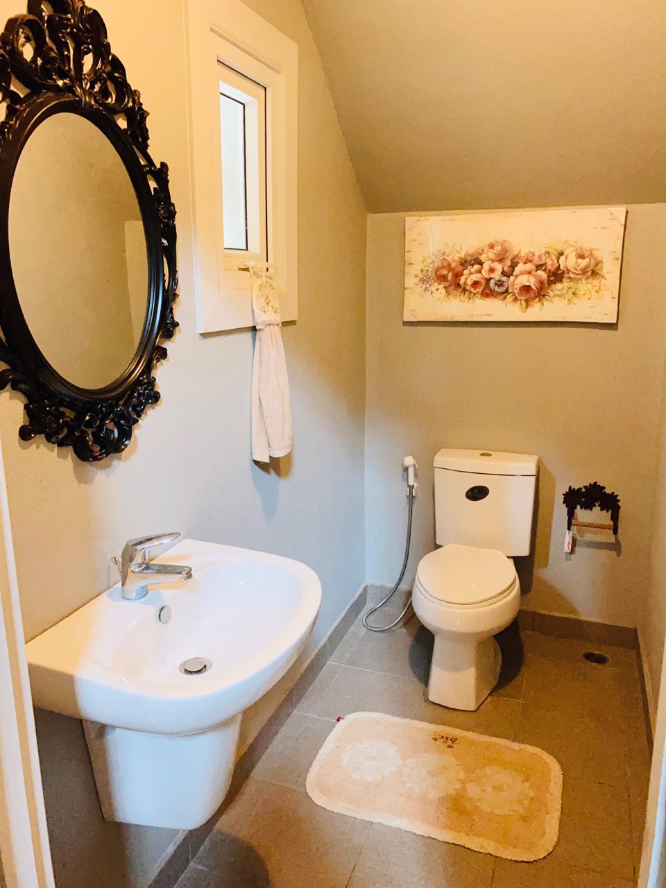 ขายบ้านเดี่ยว2-ชั้น-silk-road-place