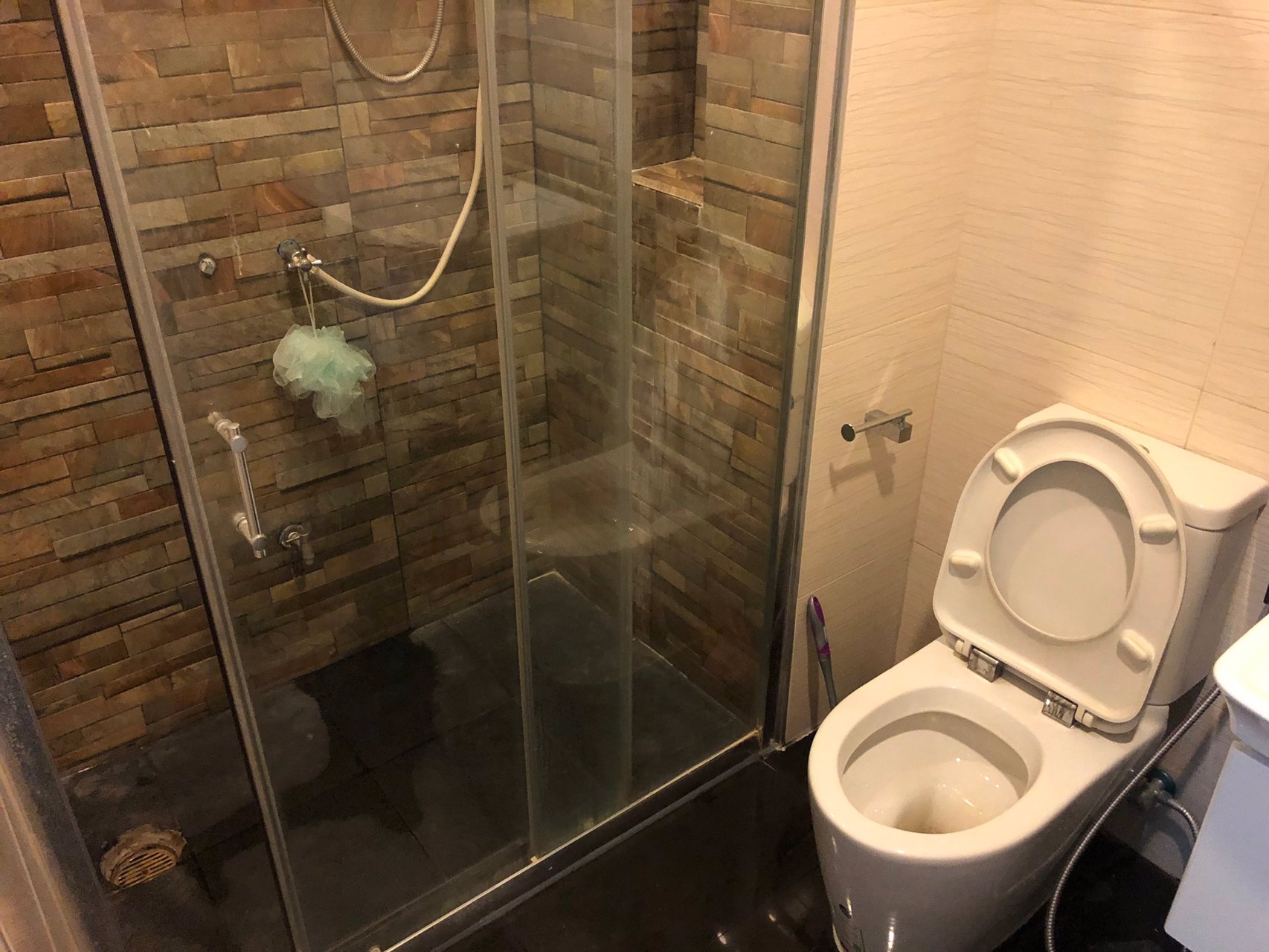 ขายคอนโด-มนเรศวร-k-hall-condominium-ประตู4