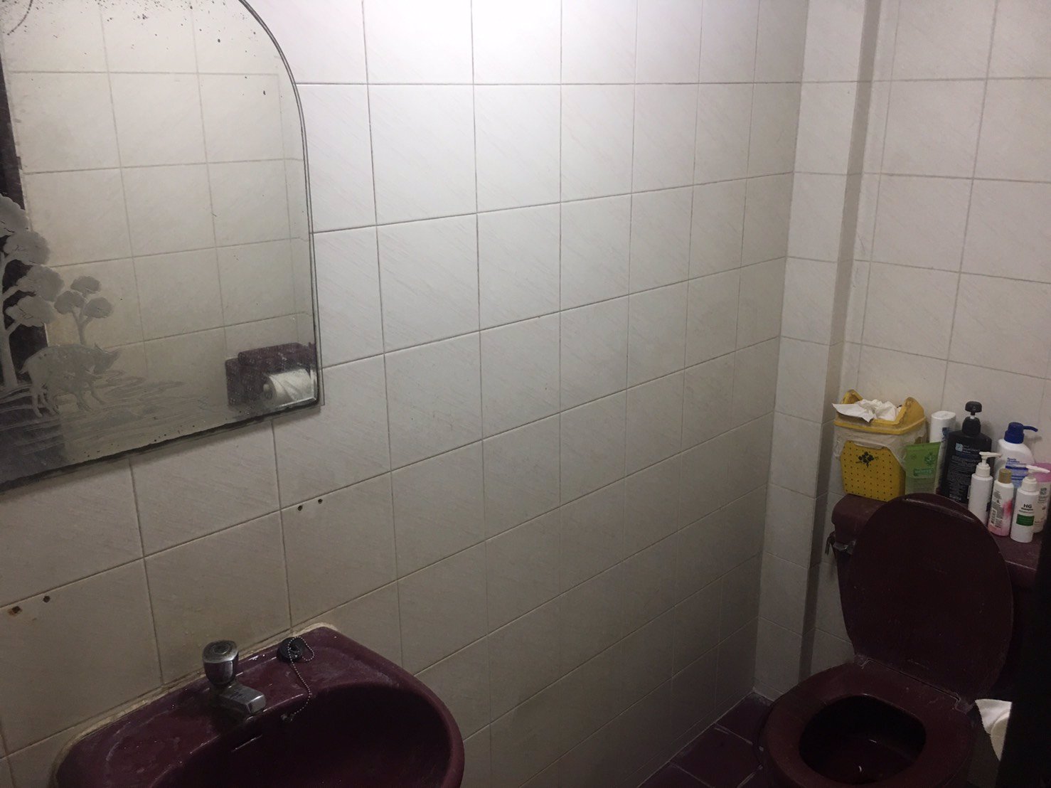 ขายบ้านเดี่ยวพร้อมที่ดินสะพานใหม่ใกล้รถไฟฟ้าสายสีเขียวสถานีสายหยุด