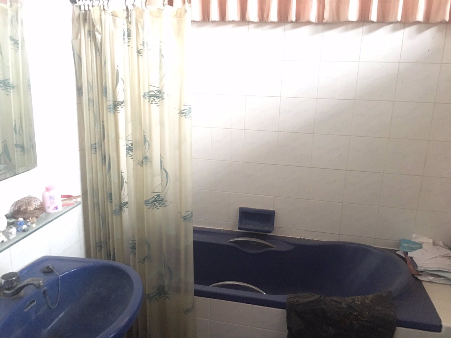 ขายบ้านเดี่ยวพร้อมที่ดินสะพานใหม่ใกล้รถไฟฟ้าสายสีเขียวสถานีสายหยุด