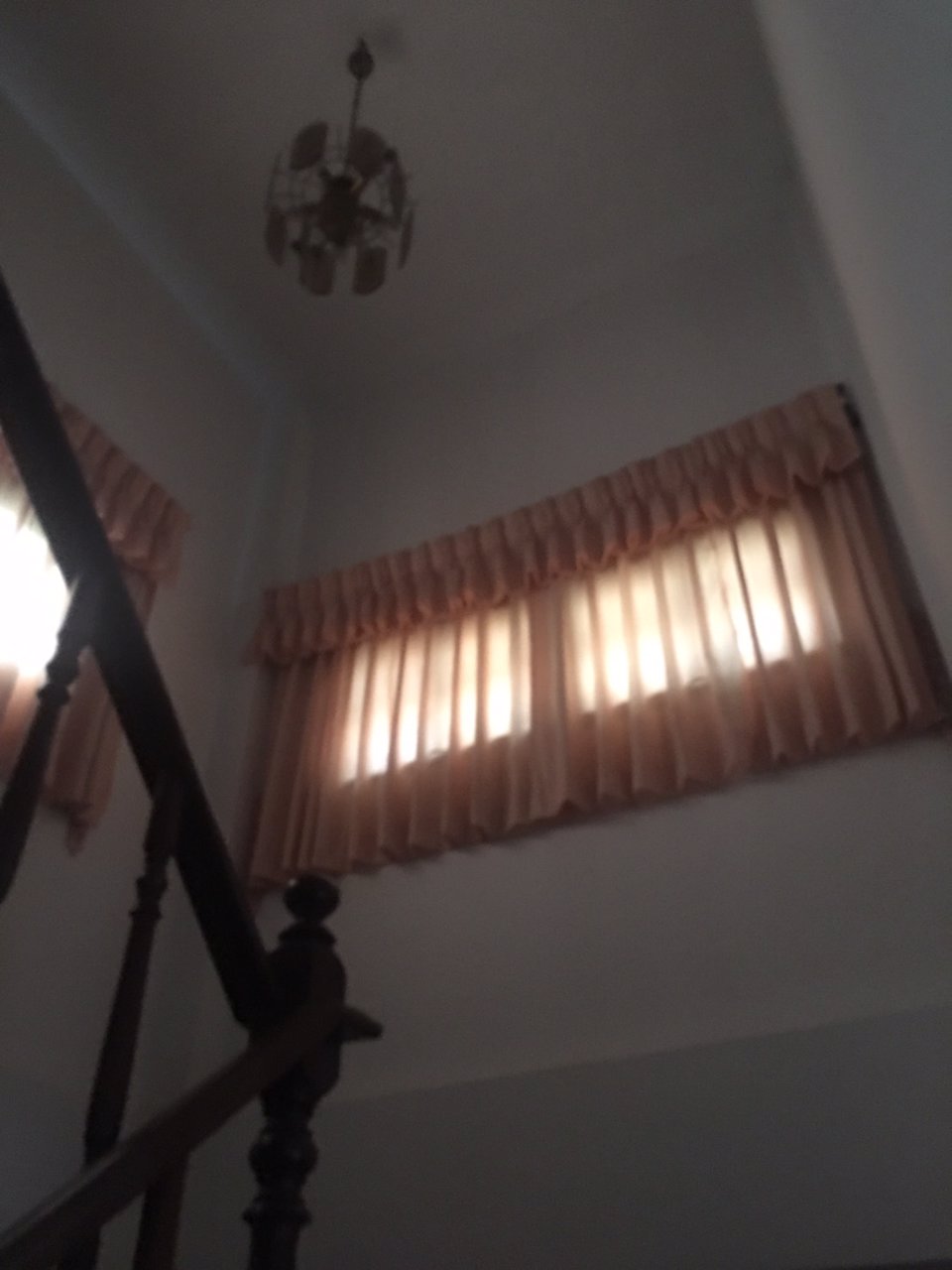 ขายบ้านเดี่ยวพร้อมที่ดินสะพานใหม่ใกล้รถไฟฟ้าสายสีเขียวสถานีสายหยุด