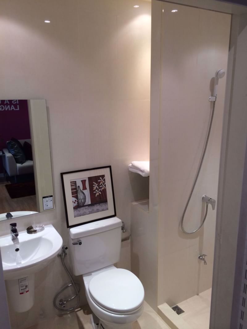 ให้เช่า-i-condo-kaset-ไอ-คอนโด-เกษตร-