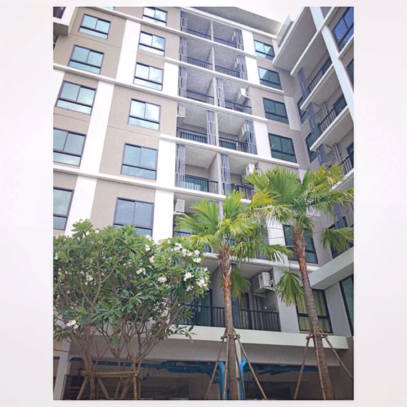 ให้เช่า-i-condo-kaset-ไอ-คอนโด-เกษตร-