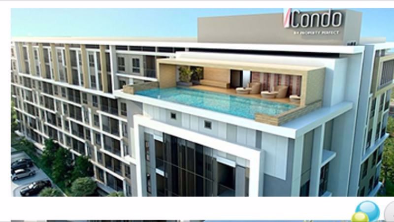 ให้เช่า-i-condo-kaset-ไอ-คอนโด-เกษตร-