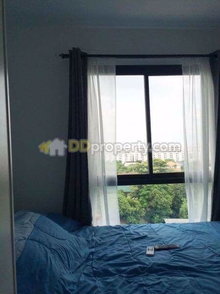 ให้เช่า-i-condo-kaset-ไอ-คอนโด-เกษตร-